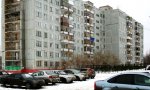 Фотография объекта