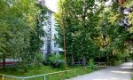 Фотография объекта
