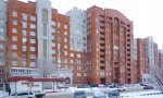 Фотография объекта