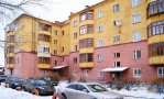 Фотография объекта