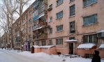 Фотография объекта