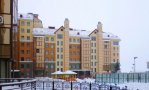 Фотография объекта