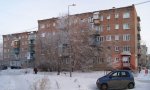 Фотография объекта
