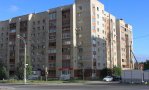 Фотография объекта