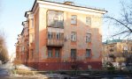 Фотография объекта