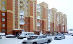 Фотография объекта