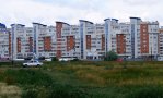 Фотография объекта