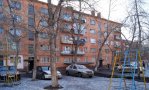 Фотография объекта