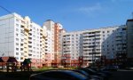Фотография объекта