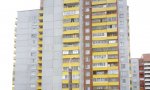 Фотография объекта