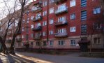 Фотография объекта