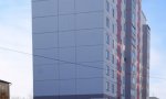 Фотография объекта