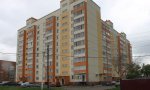 Фотография объекта