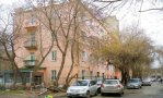 Фотография объекта