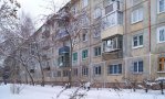 Фотография объекта