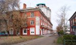 Фотография объекта