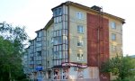 Фотография объекта