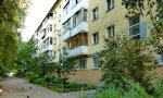 Фотография объекта
