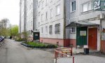 Фотография объекта