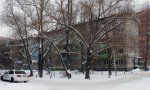 Фотография объекта