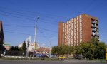 Фотография объекта