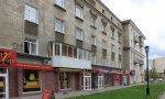 Фотография объекта