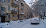 Фотография объекта
