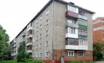 Фотография объекта
