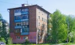 Фотография объекта