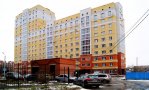 Фотография объекта
