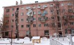Фотография объекта