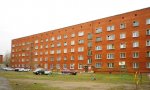 Фотография объекта