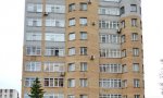 Фотография объекта