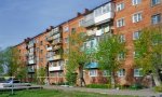 Фотография объекта
