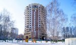 Фотография объекта