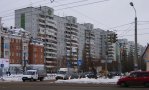 Фотография объекта