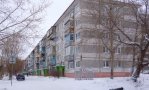 Фотография объекта