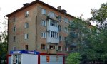 Фотография объекта