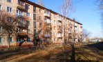 Фотография объекта