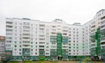 Фотография объекта