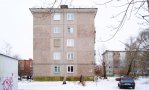 Фотография объекта