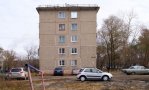 Фотография объекта