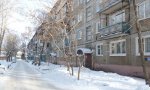 Фотография объекта