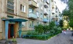 Фотография объекта