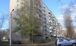 Фотография объекта