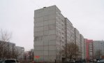 Фотография объекта