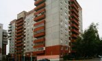 Фотография объекта