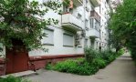 Фотография объекта