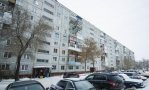 Фотография объекта