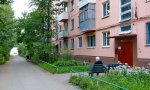 Фотография объекта